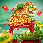 fortune slot casino